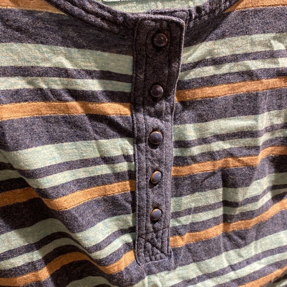 Brand New Marc by Marc Jacobs size Medium comfortable cute dress - Picture 2 of 4